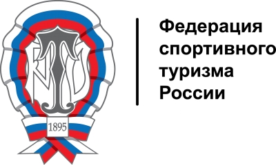 С РОО &quot;Федерация спортивного туризма Свердловской области&quot; подписано соглашение о взаимодействии и сотрудничестве