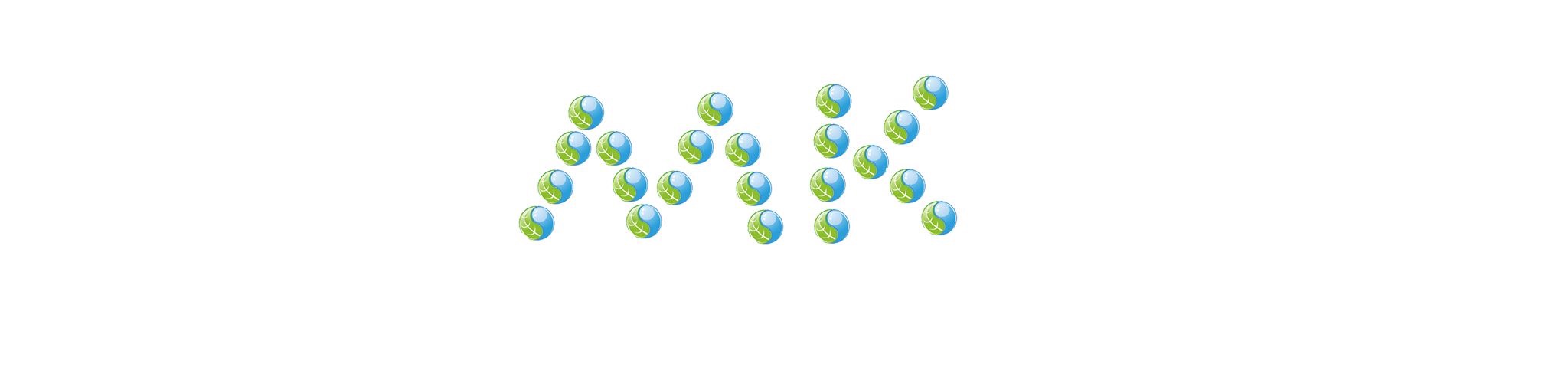 70957444 711262902721311 8794384222224646144 n