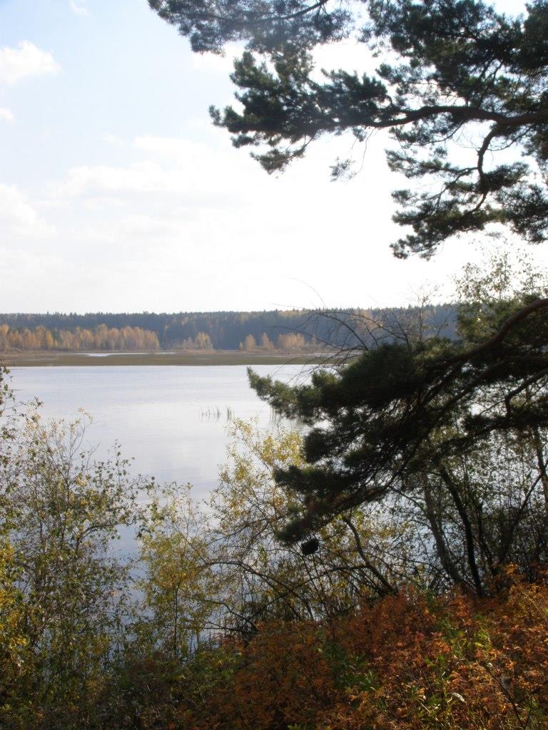 P9280975