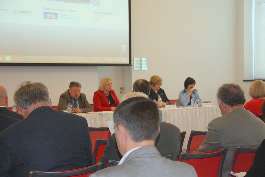 Small IMG 8105