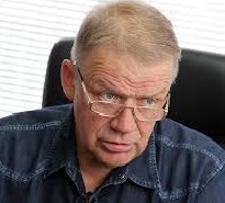Алейников Сергей