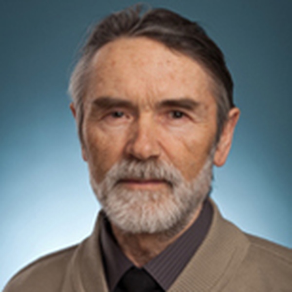 Иовлев Валерий