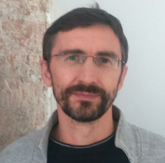 Келлер Андрей
