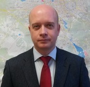 Свалов Егор