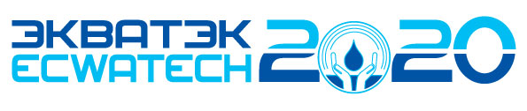ecwatech2020 logo
