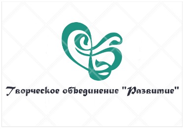 logo7