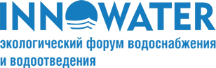 logo00005