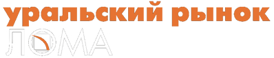 logo3331