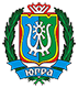 11 ХМАО