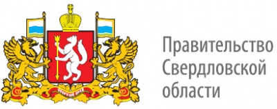 12 Прав СО