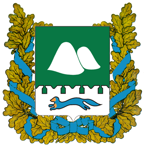 14 Прав КО