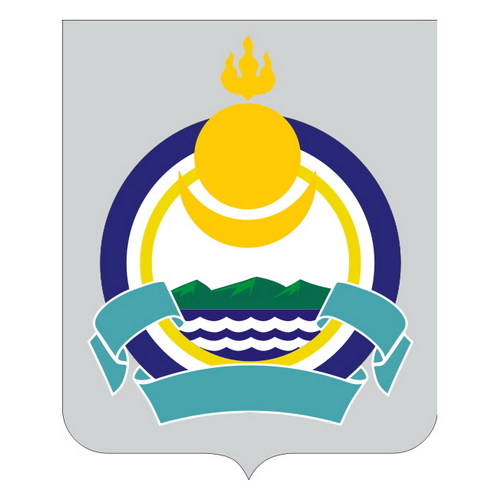 15 Прав Бурятии