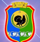 17 Адм Нягань