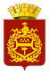 18 Адм НТ