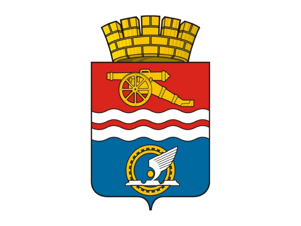 19 Адм К Ур