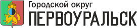 20 Первоуральск