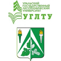 26 Лестех