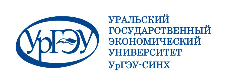 29 УРГЭУ