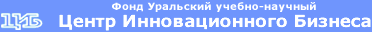 40 ЦИБ