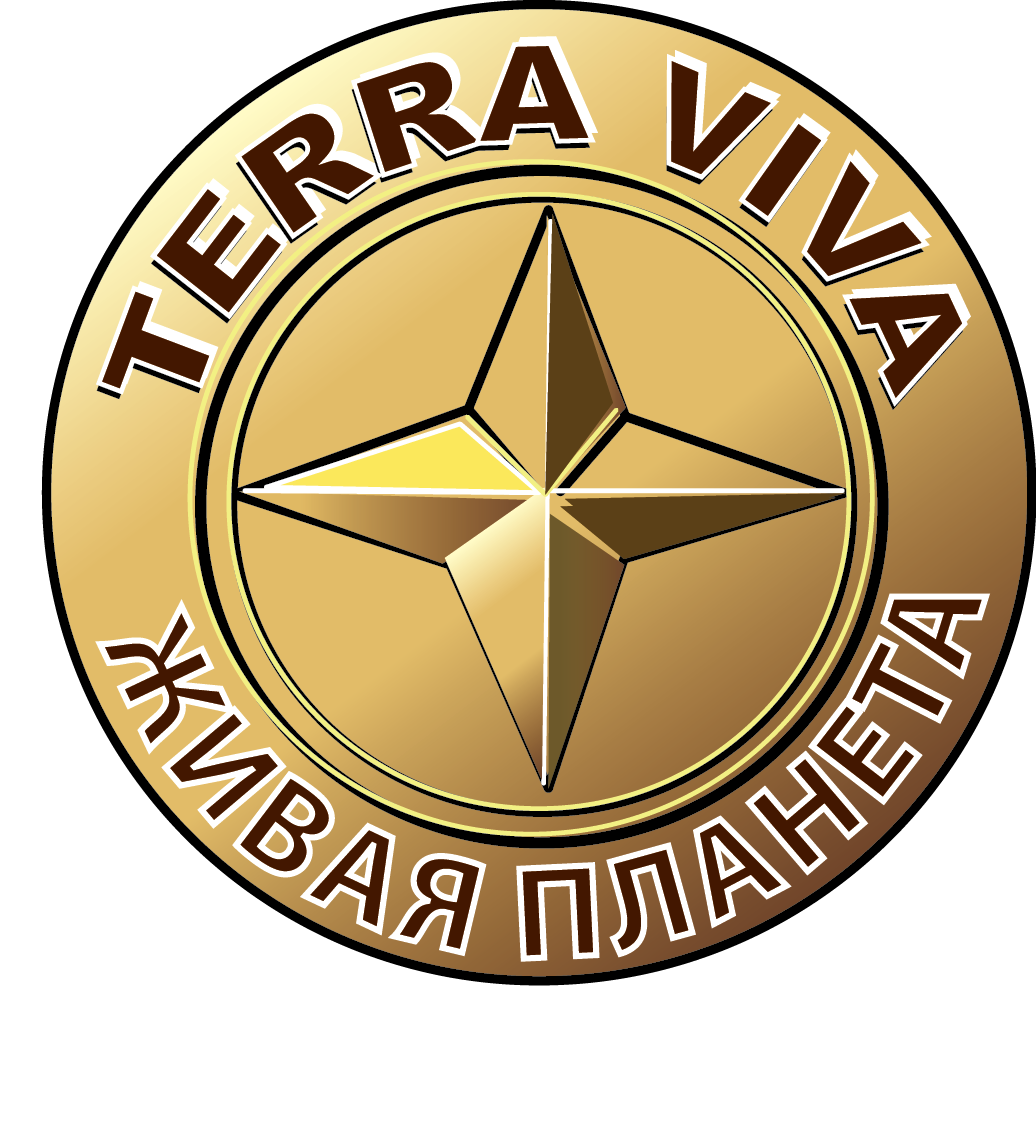 43 TERRA VIVA 2