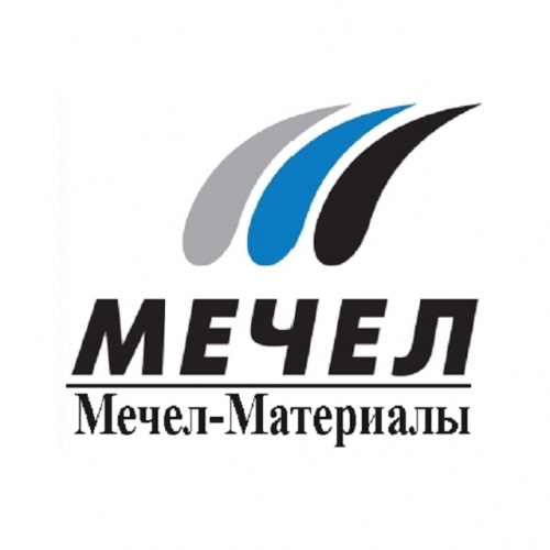 45 Мечел Материалы