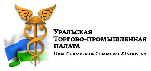 48 УТПП