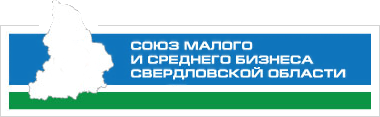 51 СМСБ СО