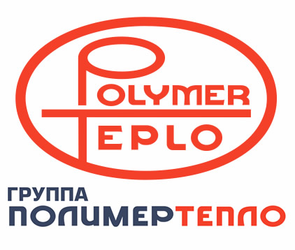 52 Полимертепло
