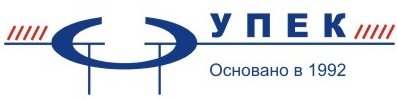 53 УПЕК