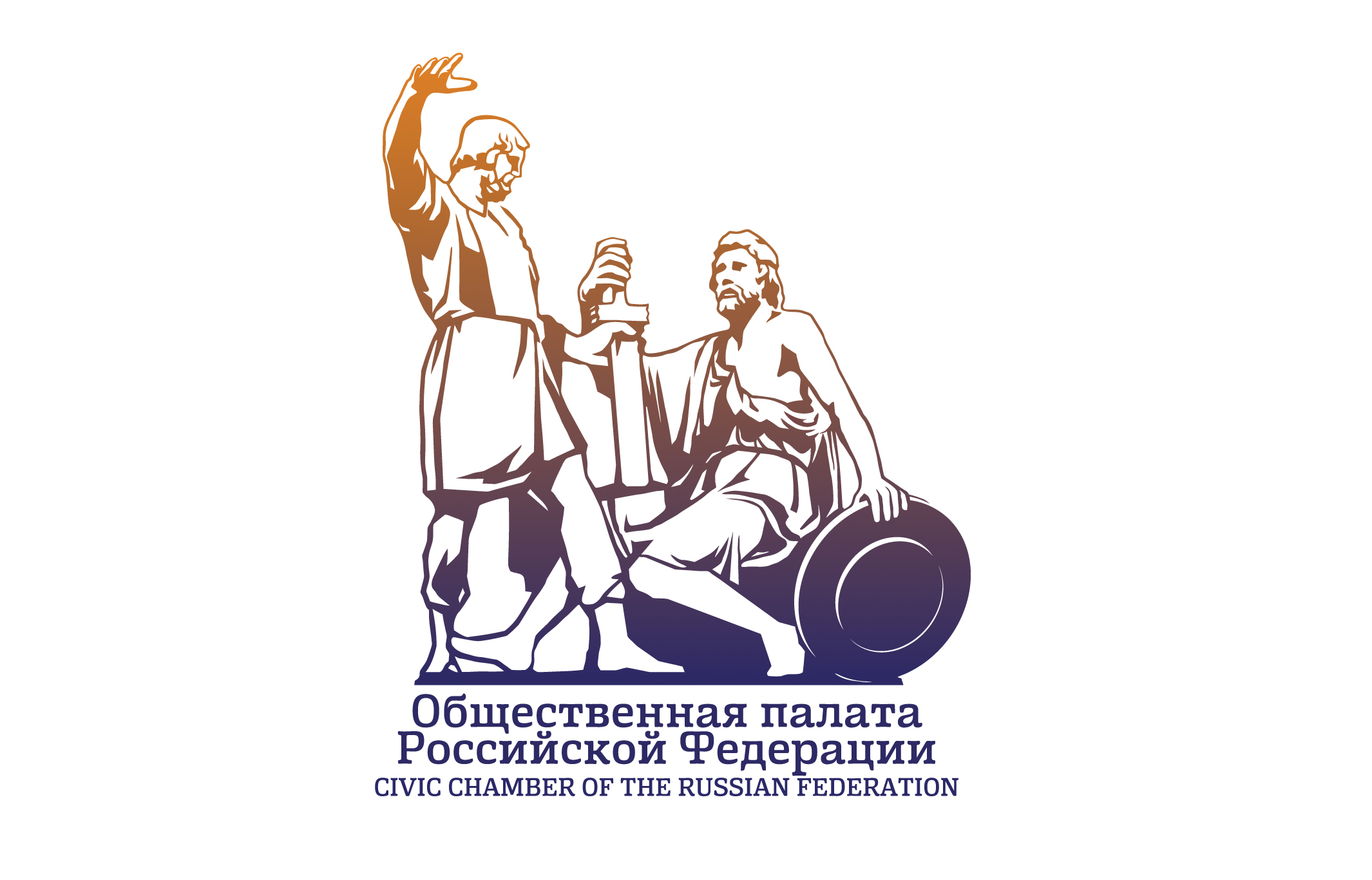 5 ОП РФ