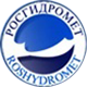 5 а Росгидромет