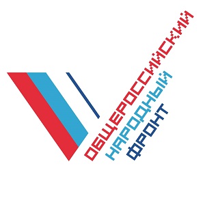 7 ОНФ