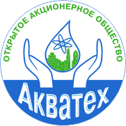 Акватех Заречный