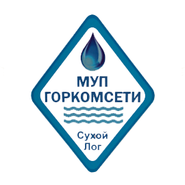 Горкомсети Сух Лог