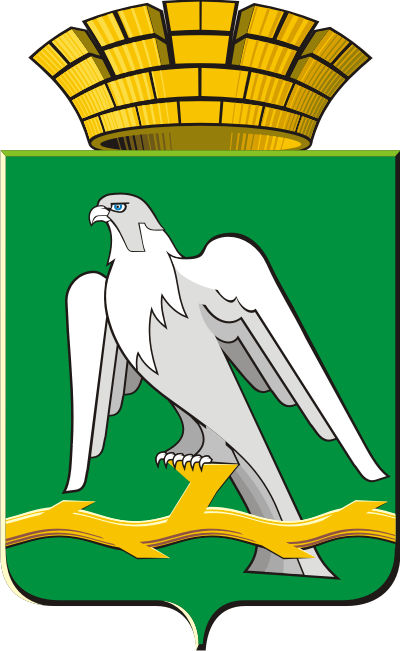 Красноуфимск