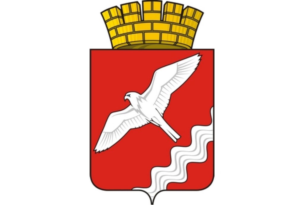 Красноуфимский ГО