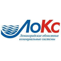 ЛОКС