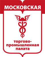 МТПП
