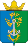 Нижнетуринский ГО