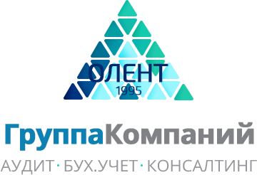 ОЛЕНТ