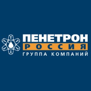 Пенетрон