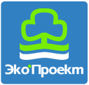 Эко Проект