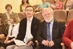 Апрель 2018