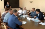 Август 2019