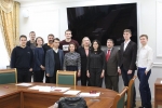 Февраль 2019