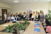 27 сентября состоялось итоговое мероприятие проекта &quot;Зелёный атлас Екатеринбургского уезда Горнозаводского Урала&quot;