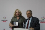 Июль 2019