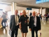 ИННОПРОМ-2019
