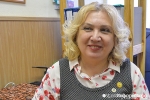 Зачем заповедникам &quot;зеленый стандарт&quot;