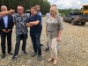 Спасём Нижне-Исетский лесопарк